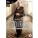 Agatha Christie's Poirot - Collection 9 [DVD]
